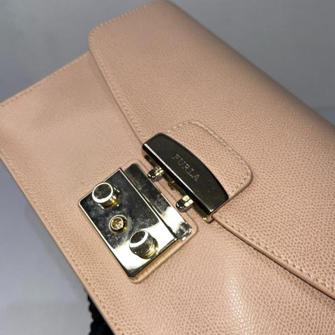 Large Product Preview Image 12