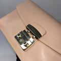 Small Product Preview Image 12