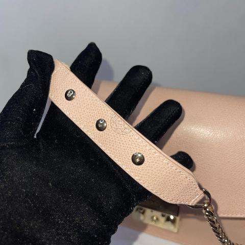 Large Product Preview Image 13