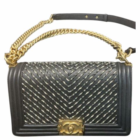 Large Product Preview Image 1