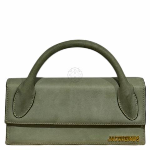 Large Product Preview Image 1