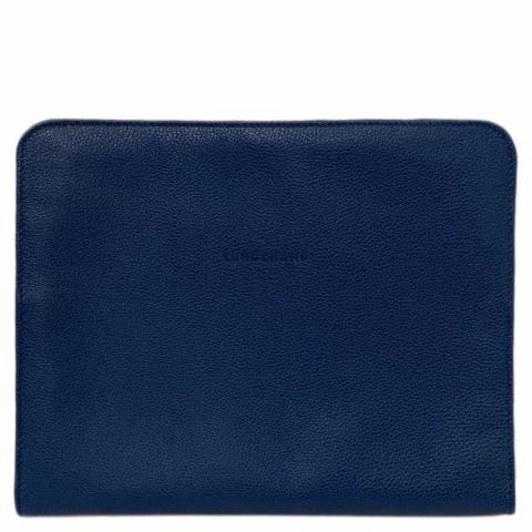 Large Product Preview Image 1