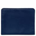 Small Product Preview Image 1
