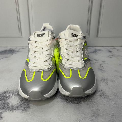 Large Product Preview Image 6