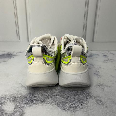 Large Product Preview Image 2