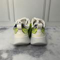 Small Product Preview Image 2