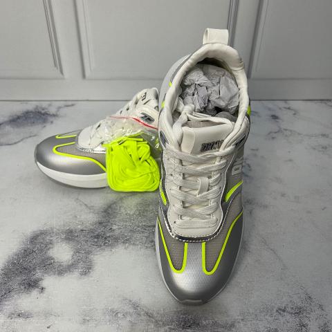 Large Product Preview Image 3