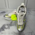Small Product Preview Image 3
