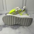 Small Product Preview Image 4