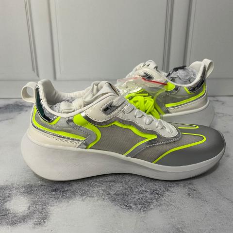 Large Product Preview Image 5