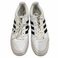 Small Product Preview Image 1