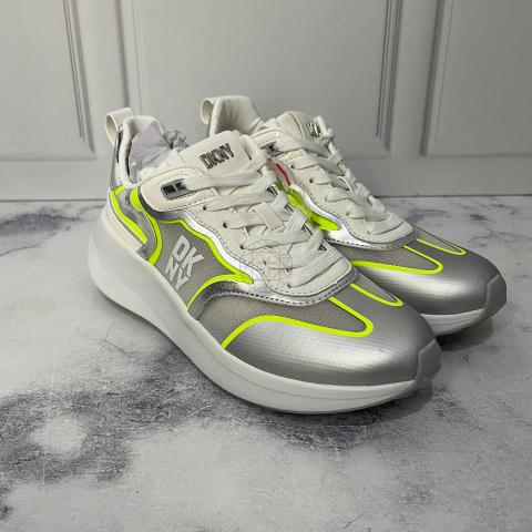 Large Product Preview Image 7