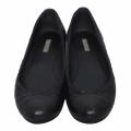 Small Product Preview Image 3
