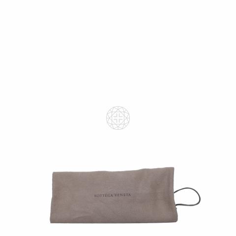 Large Product Preview Image 7