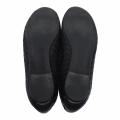 Small Product Preview Image 6