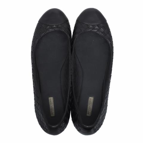 Large Product Preview Image 5