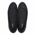 Small Product Preview Image 5