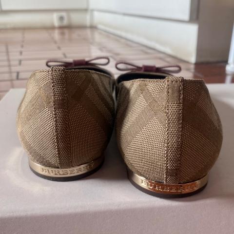 Large Product Preview Image 3