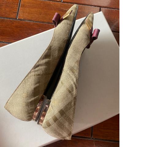 Large Product Preview Image 6