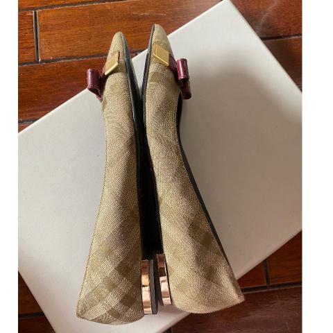 Large Product Preview Image 7