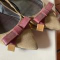 Small Product Preview Image 8