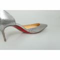 Small Product Preview Image 7