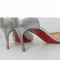 Small Product Preview Image 8