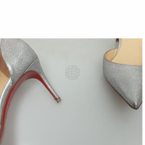 Large Product Preview Image 9