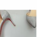 Small Product Preview Image 9