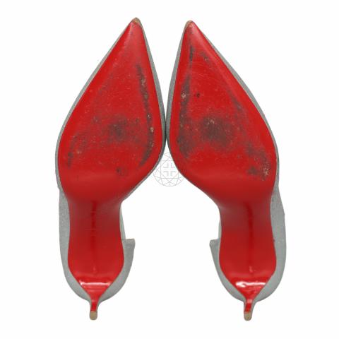 Large Product Preview Image 6