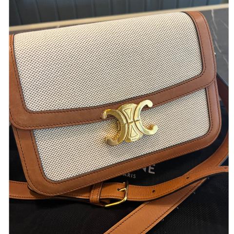 Large Product Preview Image 3