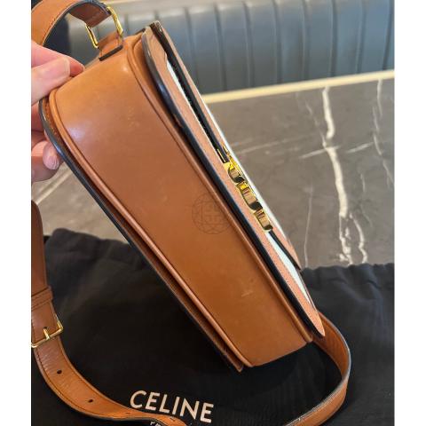 Large Product Preview Image 4