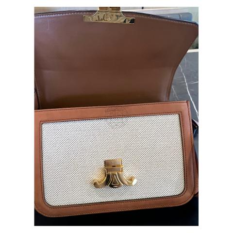 Large Product Preview Image 5