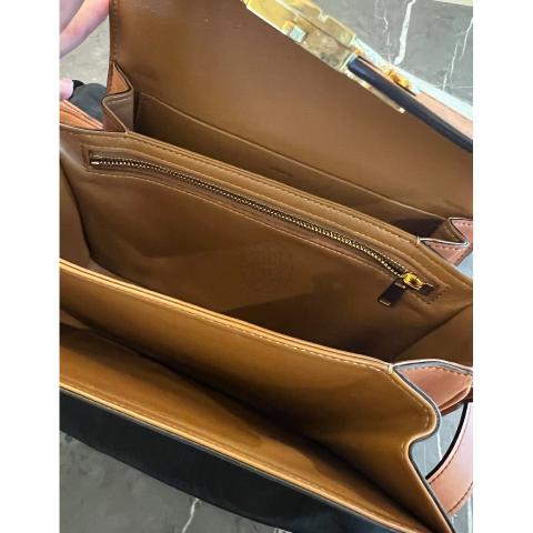 Large Product Preview Image 6