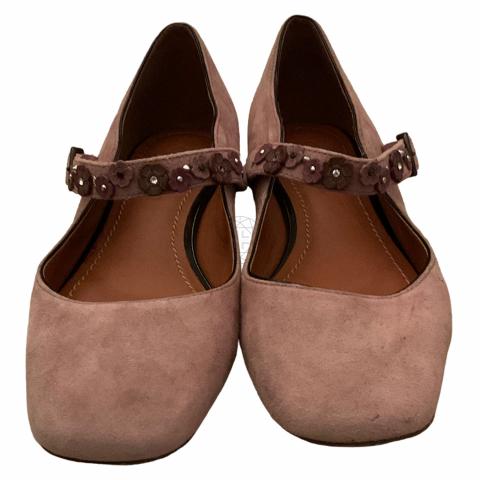 Large Product Preview Image 1