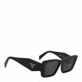 Small Product Preview Image 4