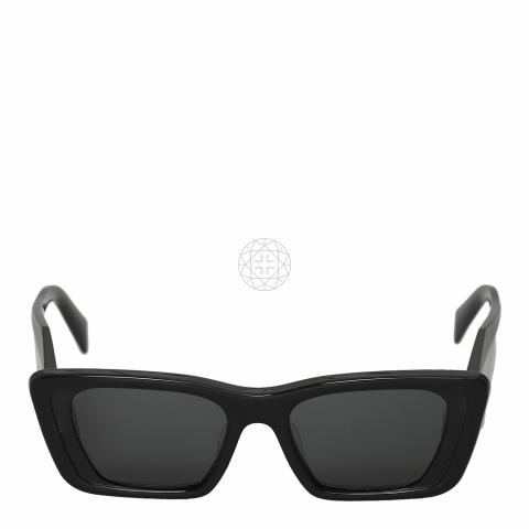 Large Product Preview Image 1