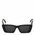 Small Product Preview Image 1