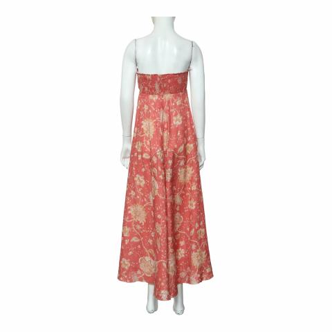 Large Product Preview Image 3