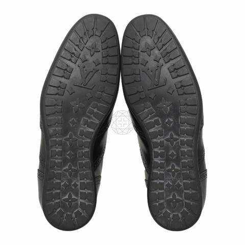 Large Product Preview Image 6