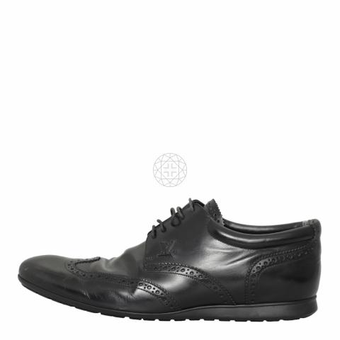 Large Product Preview Image 1
