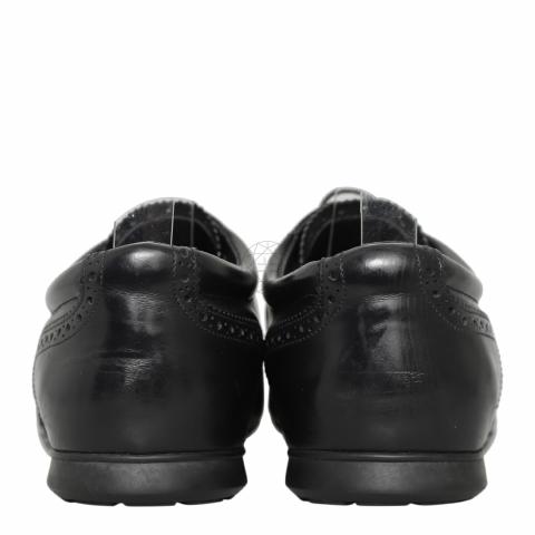 Large Product Preview Image 4