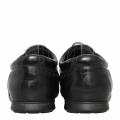 Small Product Preview Image 4