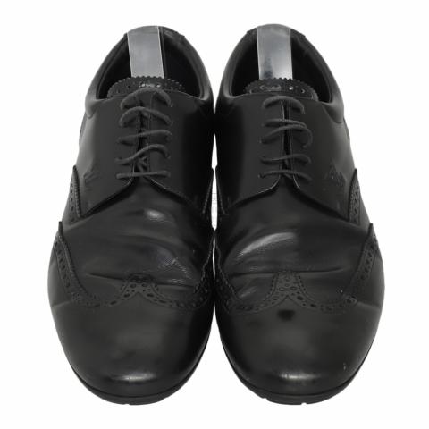 Large Product Preview Image 3