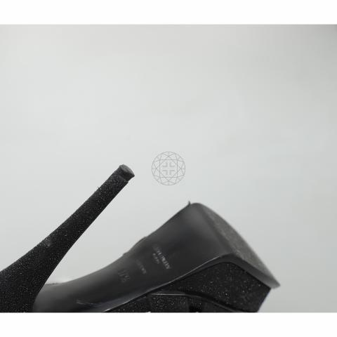 Large Product Preview Image 7