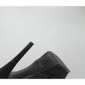 Small Product Preview Image 7