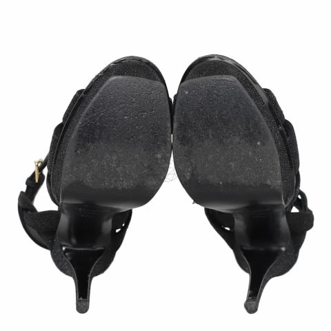 Large Product Preview Image 6