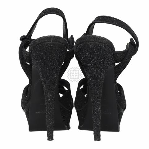 Large Product Preview Image 4