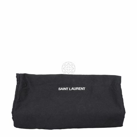 Large Product Preview Image 8
