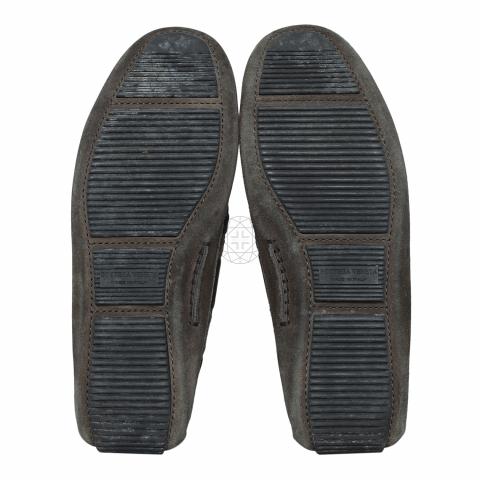 Large Product Preview Image 6